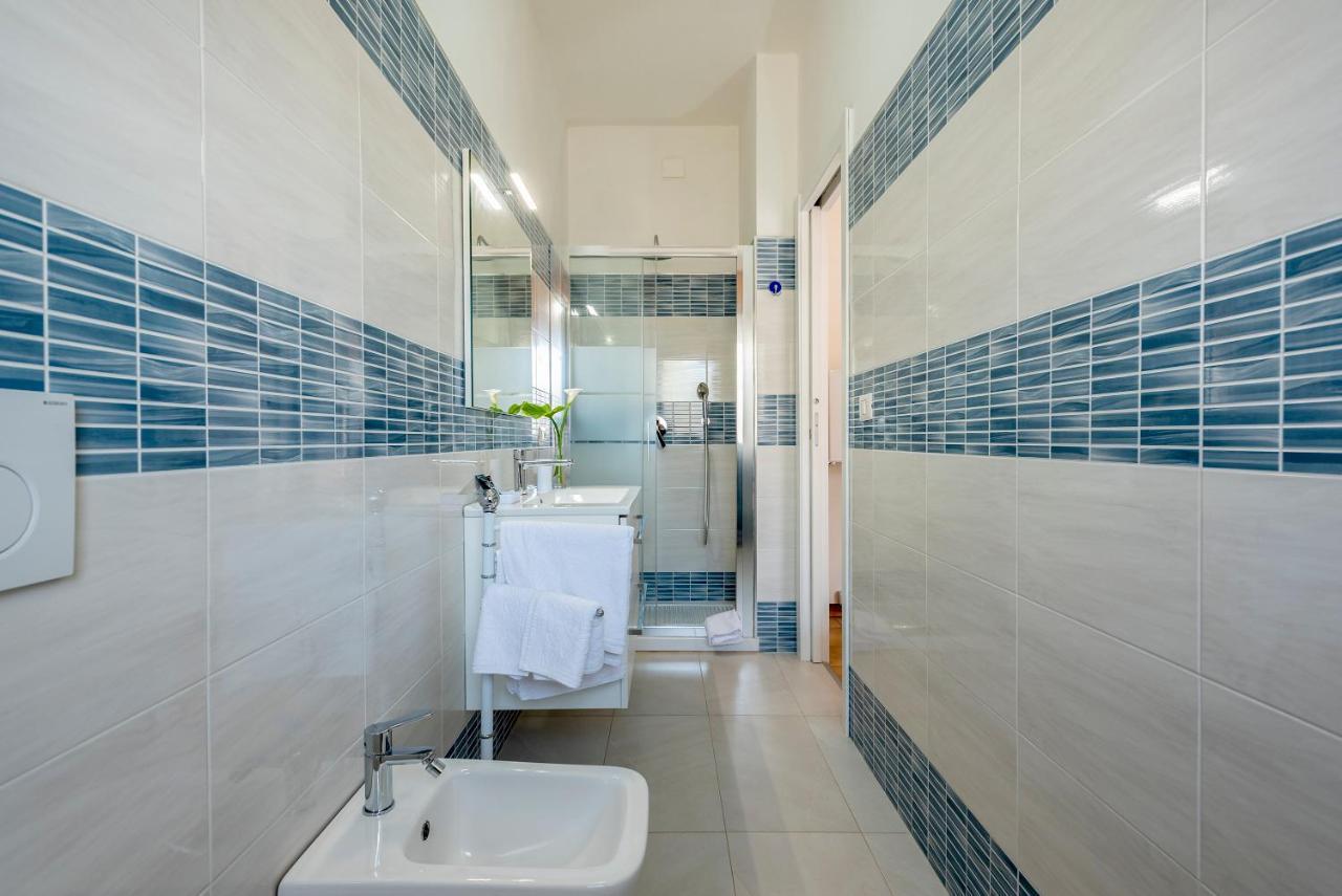 Sardinia Rooms Alghero Exterior foto
